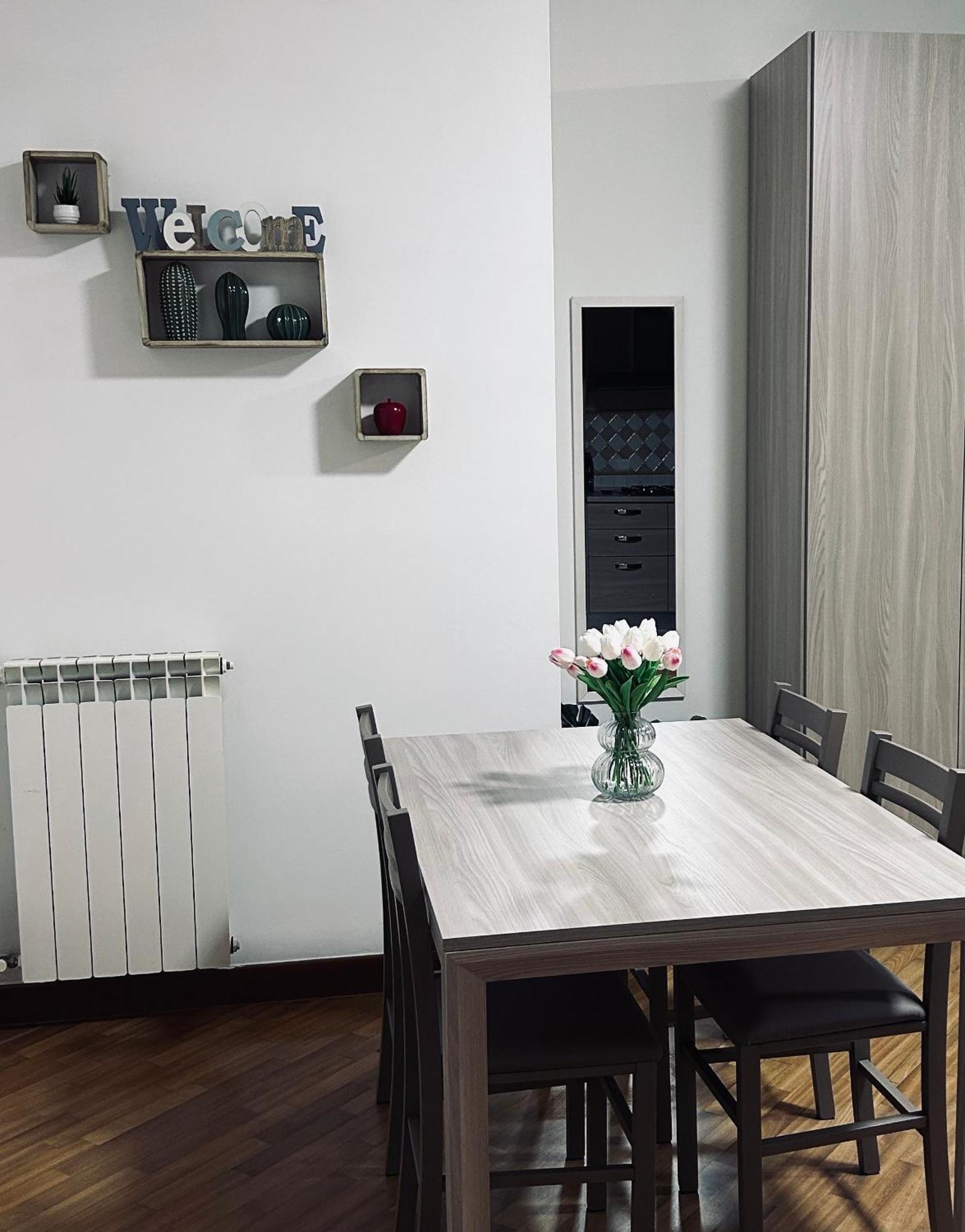 The Garden Suite Airport Ponte Galeria Exterior foto